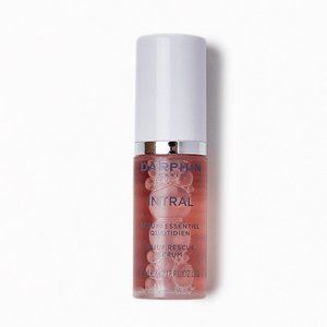 🔥3/$30 NIB DARPHIN Intral Daily Rescue Serum Deluxe Travel Size 5mL